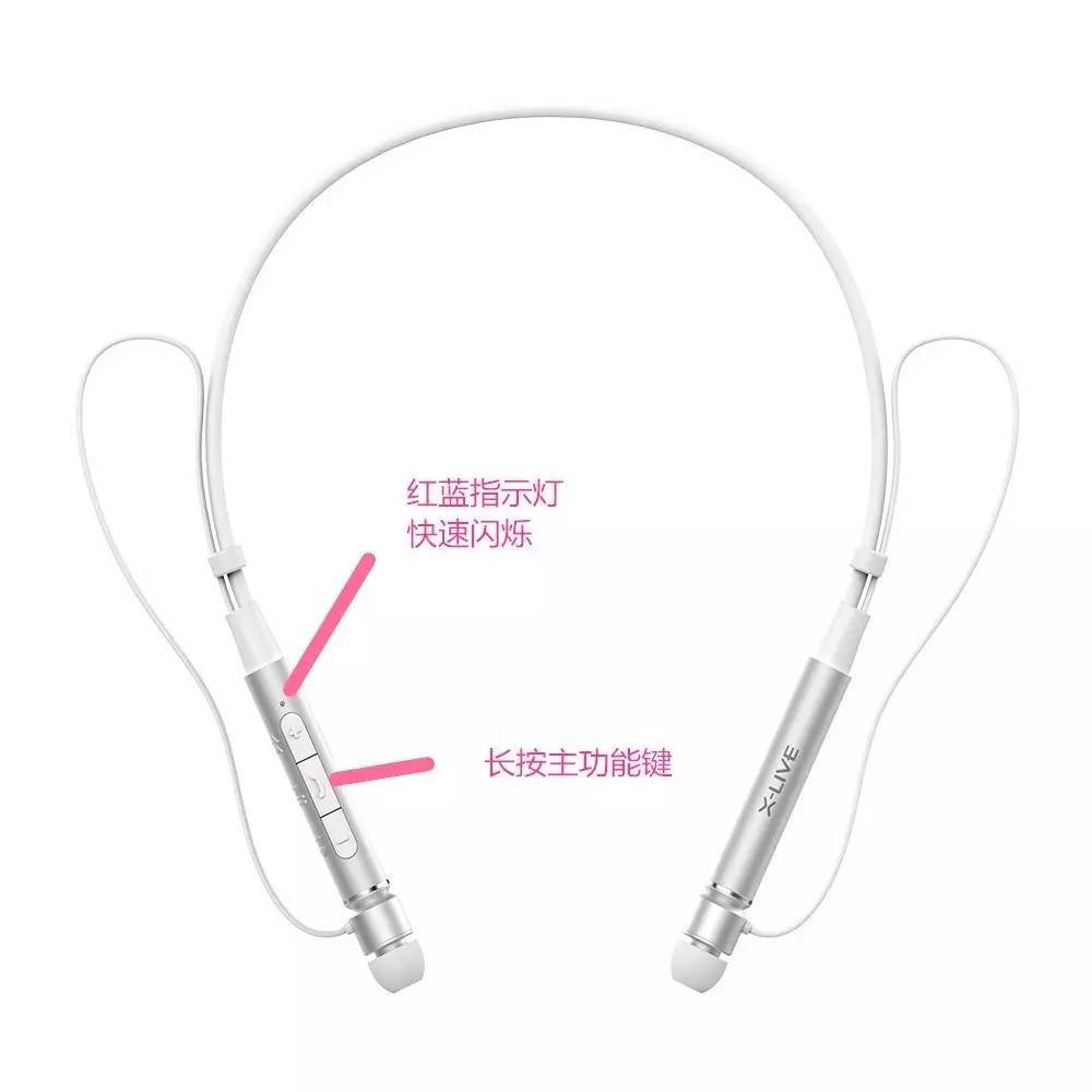 收藏篇 藍(lán)牙耳機(jī)使用中的常見(jiàn)問(wèn)題及解決方法